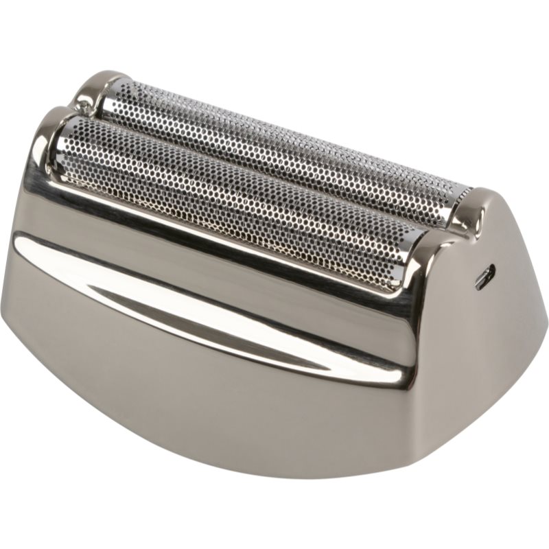 Rasoir Visage ProfiCare PC HR 3140 Sans Fil 60min Sec Grille Charge Rapide - vue 6