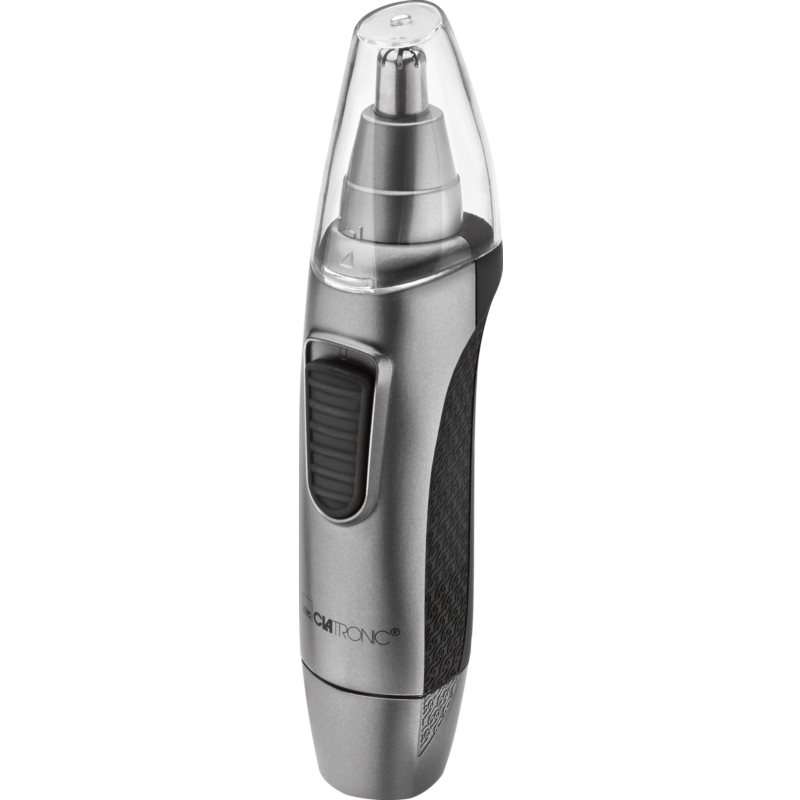 ProfiCare Clatronic NE 3595 Nose And Ear Hair Trimmer 1 Pc