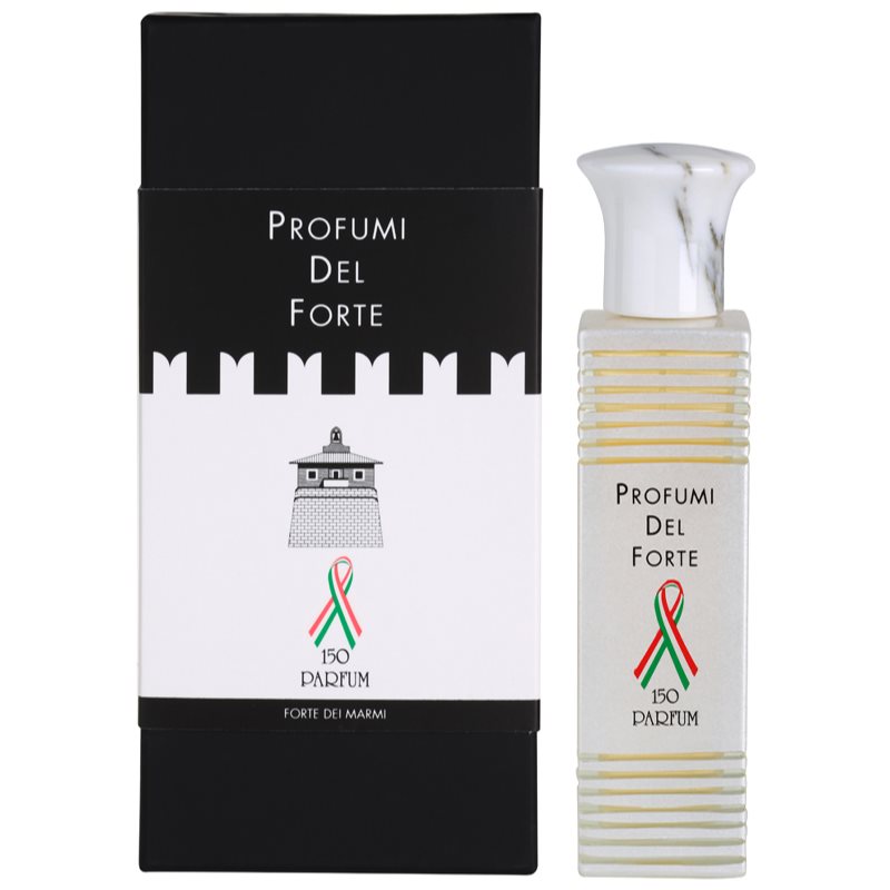 

Profumi Del Forte 150 Parfum парфумована вода унісекс
