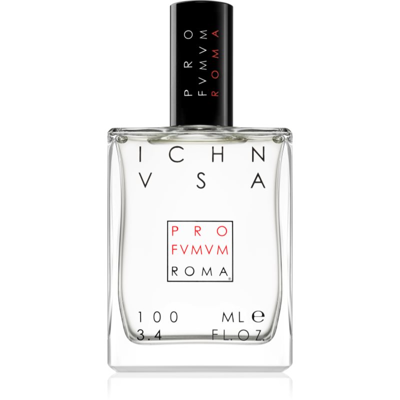 Profumum roma ichnusa eau de parfum unisex 100 ml