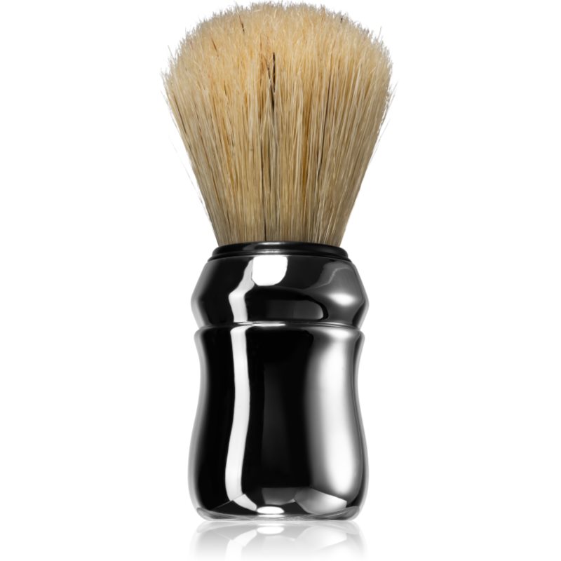 Proraso Professionale Shaving Brush