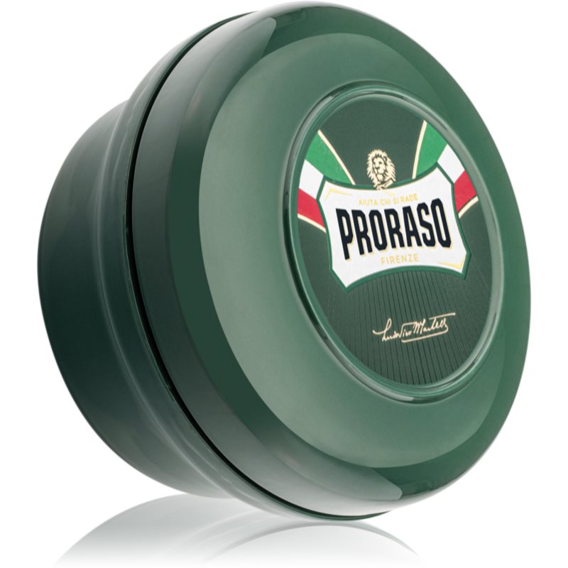 E-shop Proraso Ceramic Bowl keramická miska na holicí přípravky 1 ks