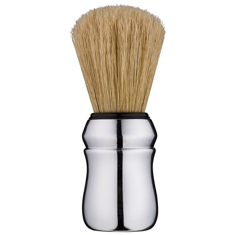 

Proraso Professionale пензлик для гоління