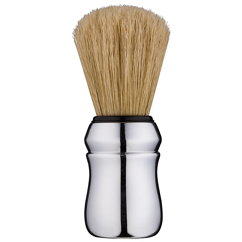 

Proraso Professionale пензлик для гоління