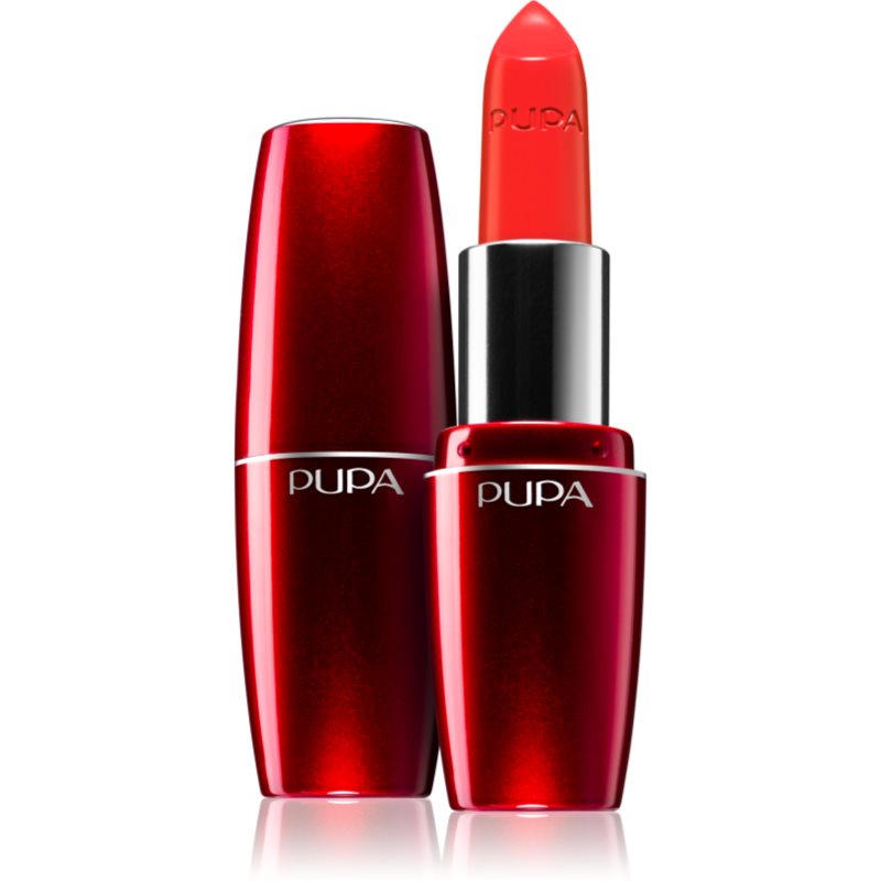 PUPA Milano Volume rúž pre plné pery odtieň 403 Euphoria 3.5 ml