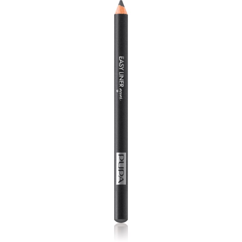 

Pupa Easy Liner Eyes каяловий олівець для очей відтінок 554 Stone