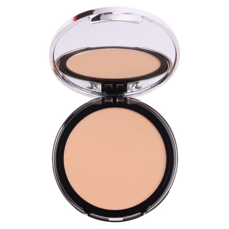 PUPA Milano Extreme Matt matující pudr SPF 20 odstín 030 11 g