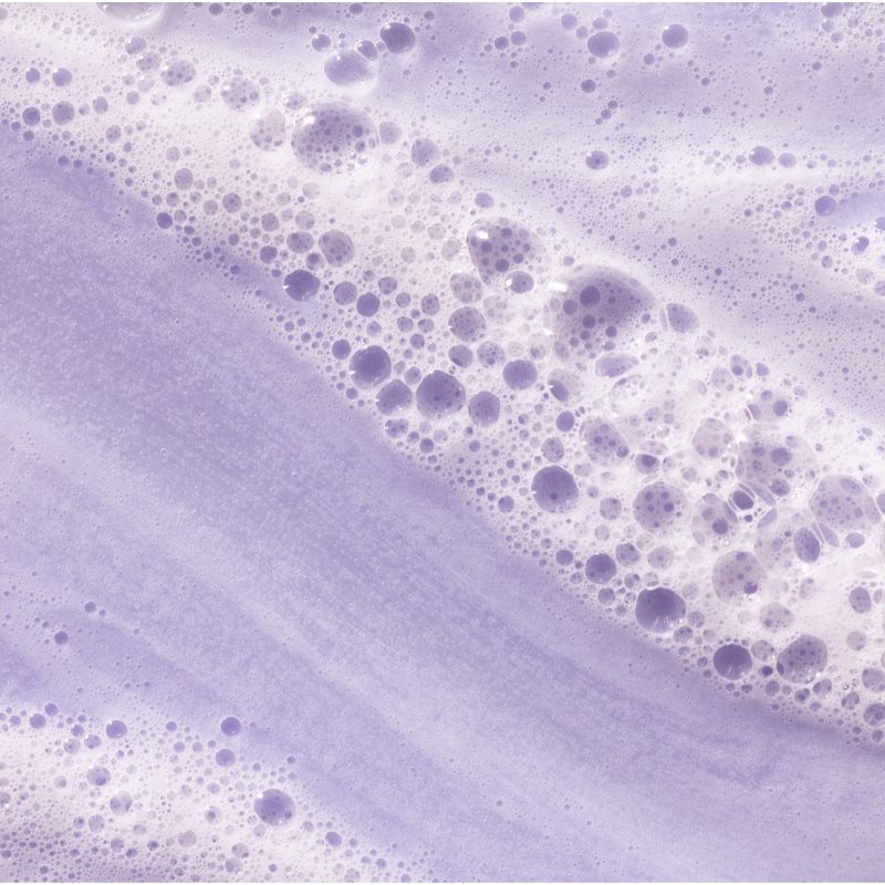 Pureology Hydrate Moisturising Shampoo For Women 266 Ml