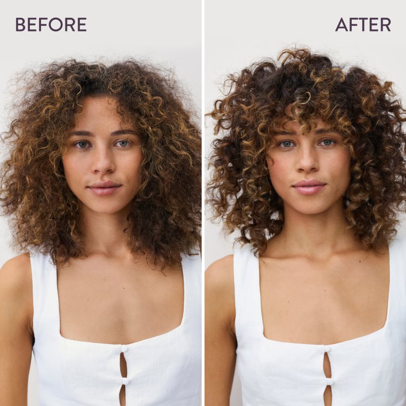 Pureology Hydrate vlasová maska pro ženy 250 ml (obrázek 3)