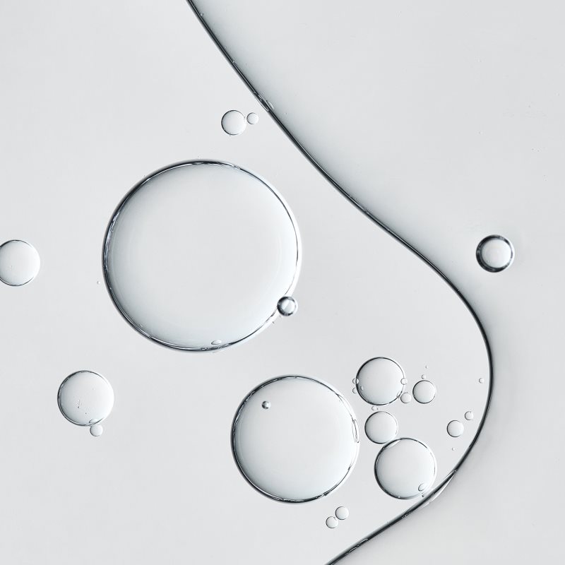 Pureology Hydrate Glow Catcher hydratační a vyživující olej na vlasy 50 ml (obrázek 3)