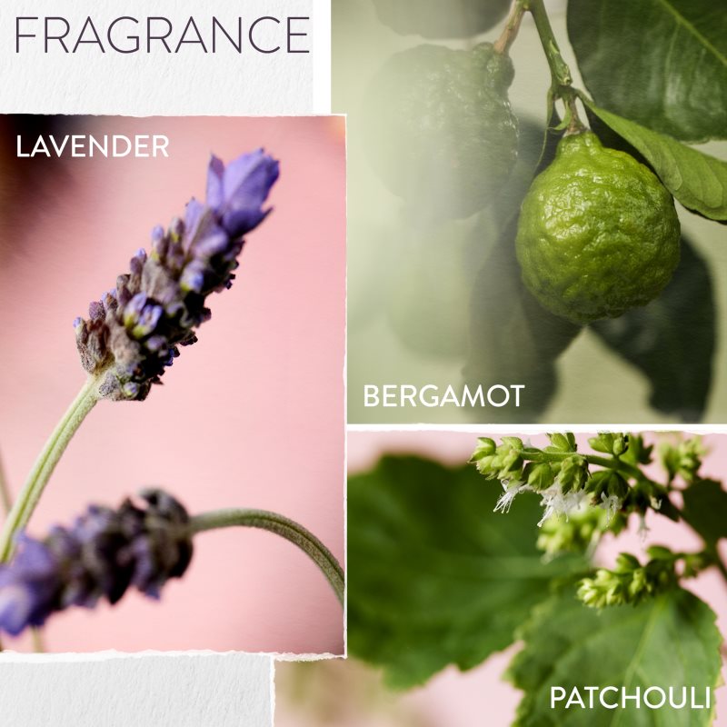 Pureology Hydrate Glow Catcher hydratační a vyživující olej na vlasy 50 ml (obrázek 5)