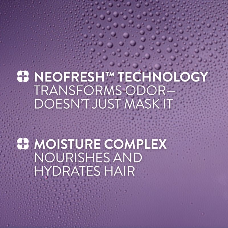 Pureology Love Luster Hair Perfume parfümiertes Haaröl für Damen 50 ml (Bild 5)