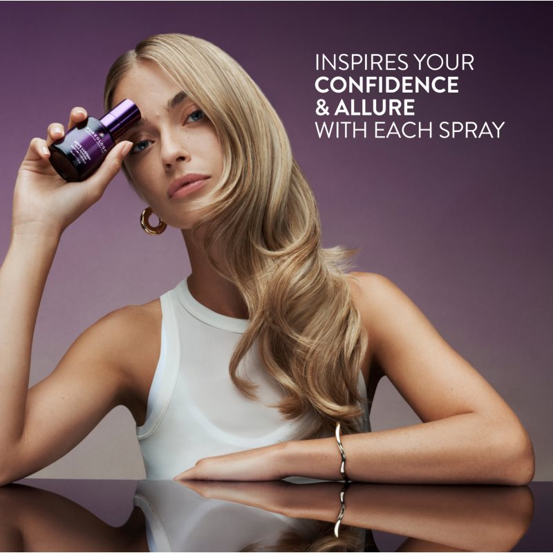 Pureology Love Luster Hair Perfume parfümiertes Haaröl für Damen 50 ml (Bild 10)