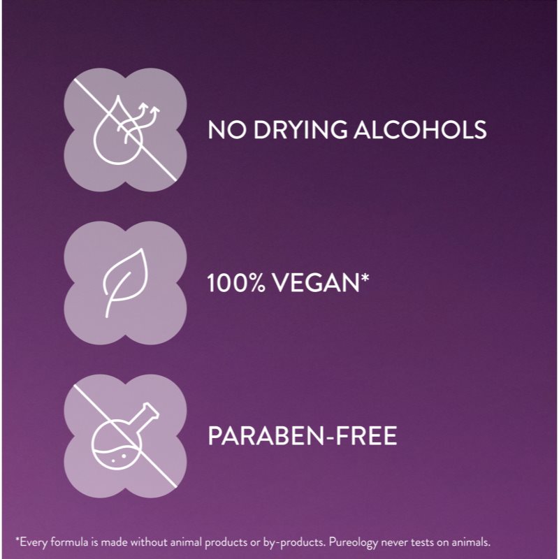 Pureology Love Luster Hair Perfume parfümiertes Haaröl für Damen 15 ml (Bild 8)
