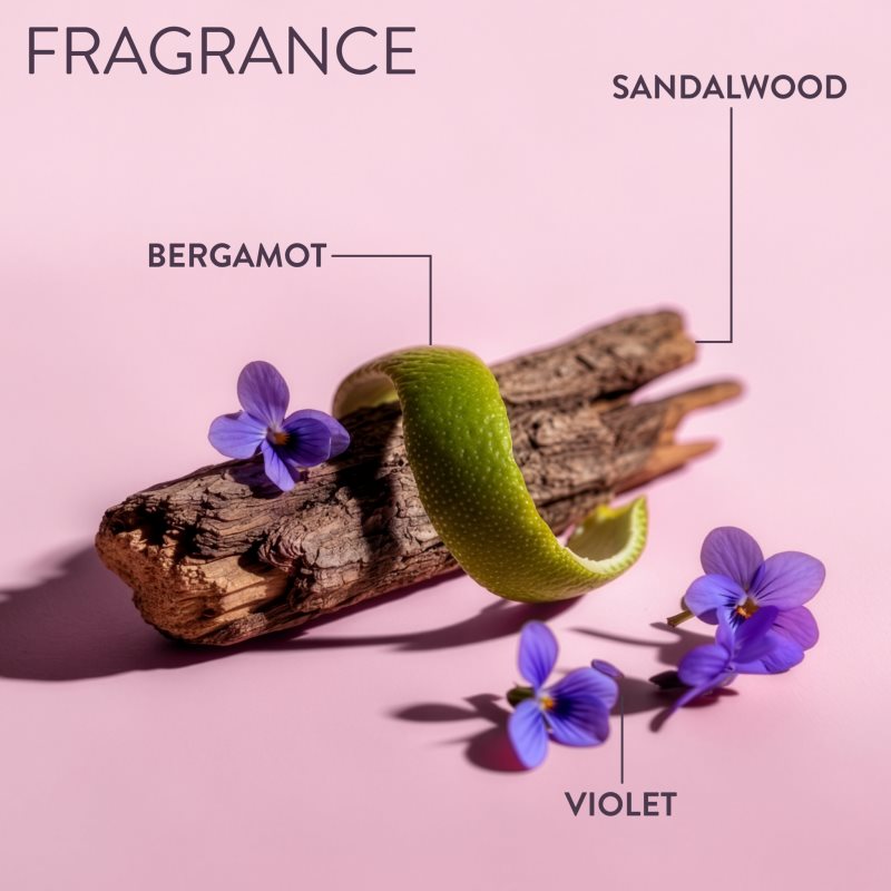 Pureology Smooth Gloss aufhellendes Shampoo für das Haar für Damen 266 ml (Bild 7)