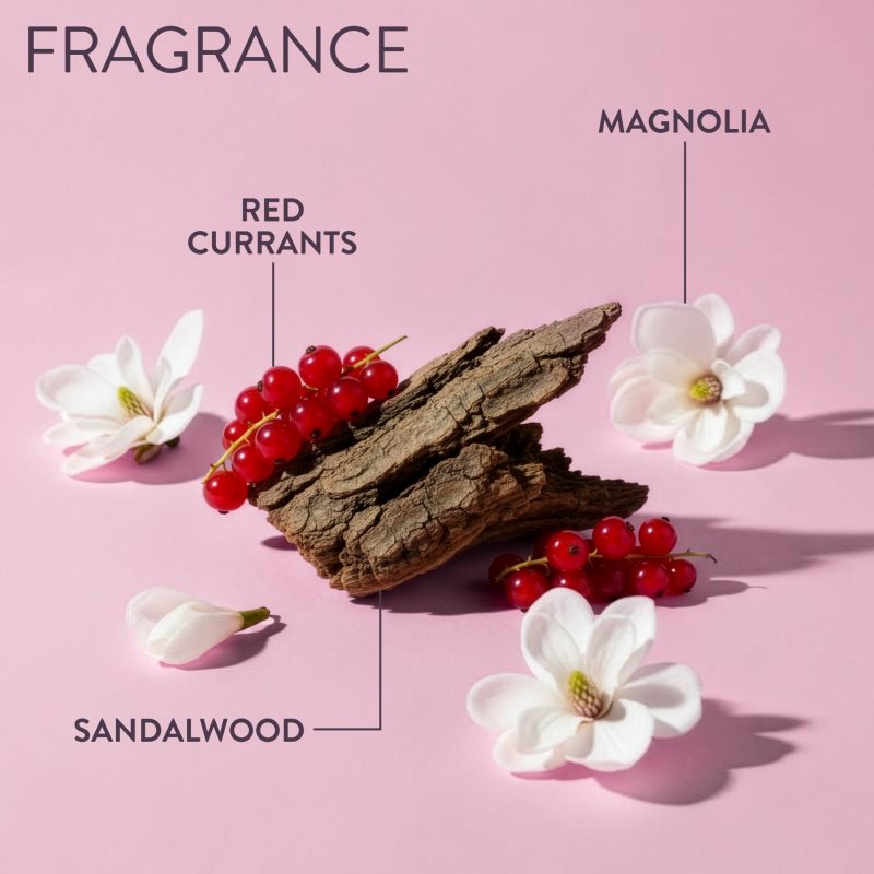 Pureology Smooth Gloss Haarparfum für glänzendes und geschmeidiges Haar für Damen 230 ml (Bild 7)