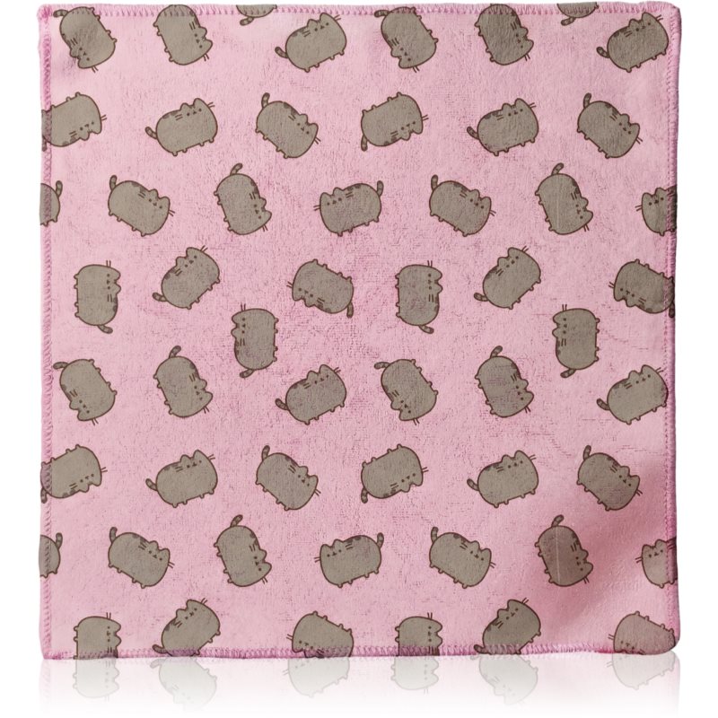Pusheen Magical ručník 1 ks