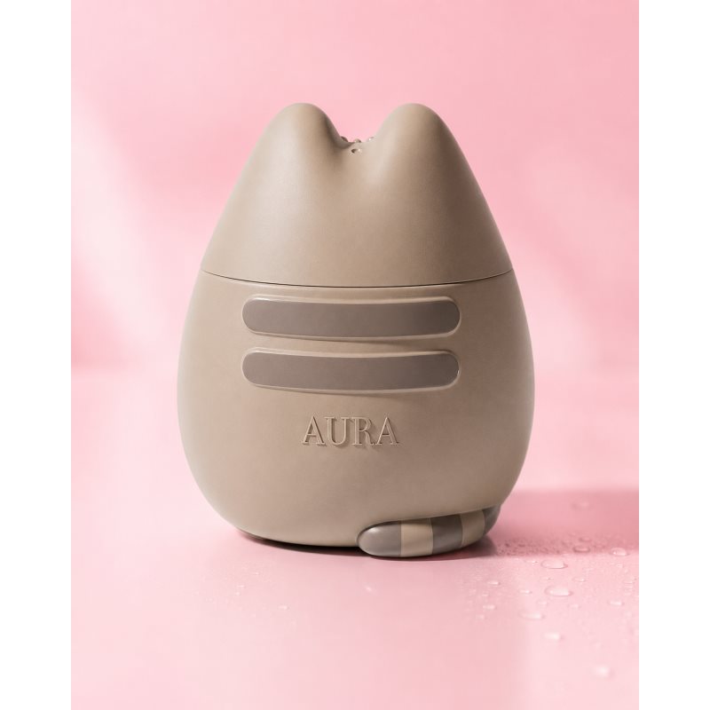 Pusheen Wtermelon sprchový gel 300 ml (obrázek 3)