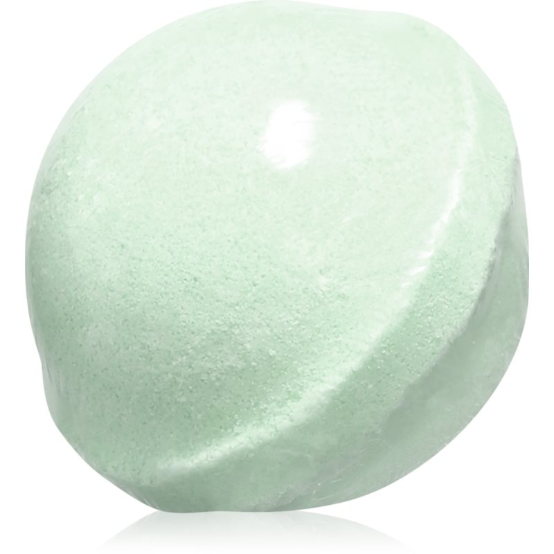 Pusheen Aura koupelová bomba 6x50 g (obrázek 3)