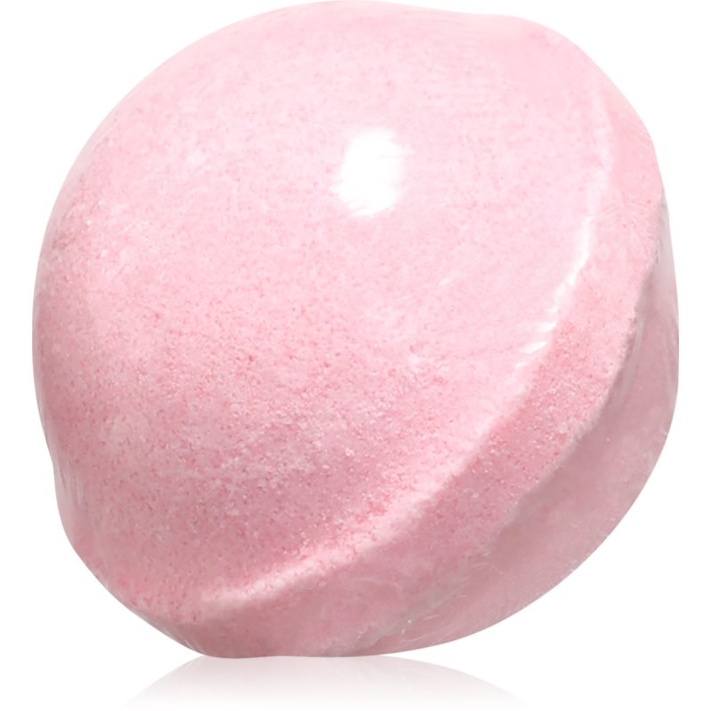 Pusheen Aura koupelová bomba 6x50 g (obrázek 4)