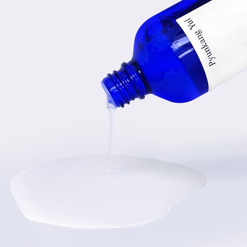 Pyunkang Yul Moisture Ampoule esence s hydratačním účinkem 100 ml (obrázek 3)