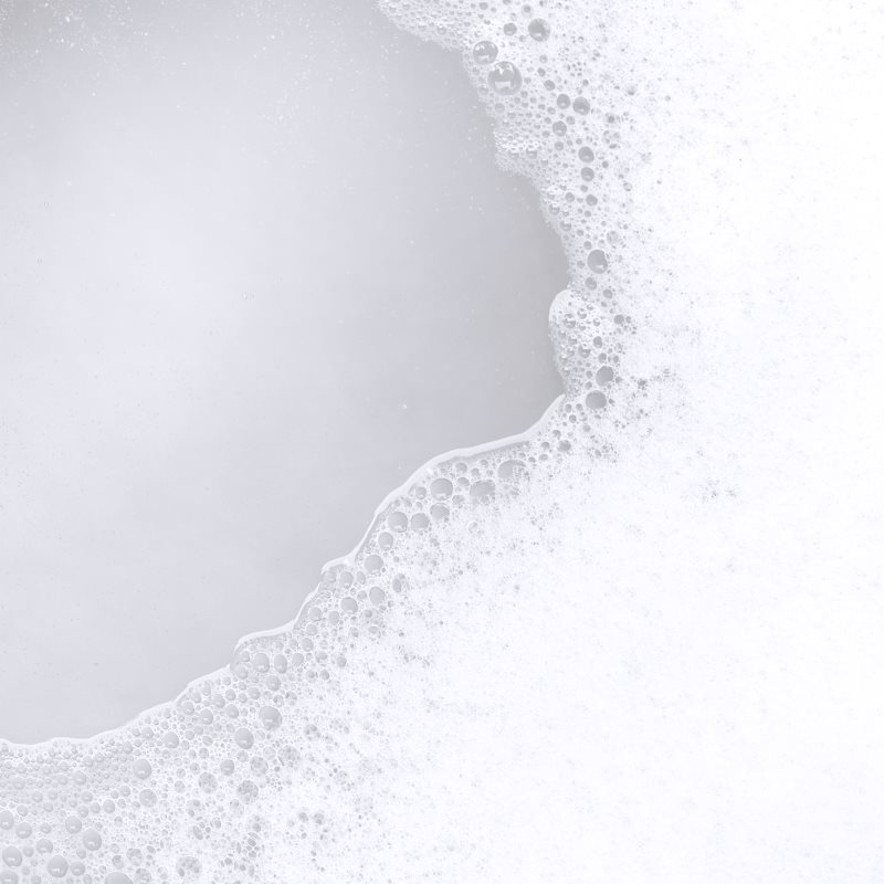 Pyunkang Yul Deep Cleansing Low pH hloubkově čisticí pěna pro citlivou a suchou pleť 100 ml (obrázek 10)