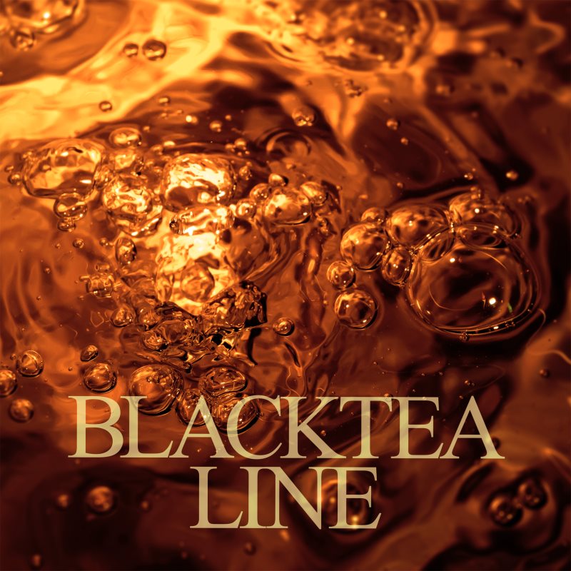 Pyunkang Yul Black Tea Time Reverse Eye Cream multikorekční oční krém pro rozjasnění a vyhlazení pleti 25 ml (obrázek 3)