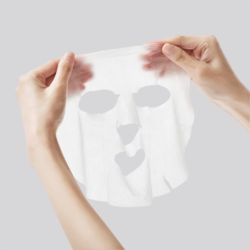 Pyunkang Yul Highly Moisturizing Essence hydratační plátýnková maska 10 ks (obrázek 7)