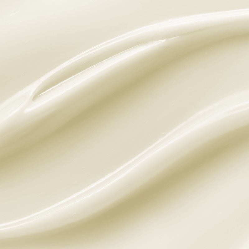 Pyunkang Yul Calming Moisture Barrier Cream zklidňující a regenerační krém pro citlivou pleť 50 ml (obrázek 7)
