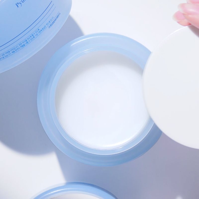Pyunkang Yul Deep Cleansing Clear Balm odličovací a čisticí balzám pro citlivou pleť 100 ml (obrázek 6)