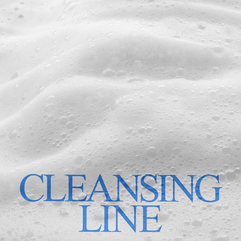 Pyunkang Yul Deep Cleansing Clear Balm odličovací a čisticí balzám pro citlivou pleť 100 ml (obrázek 8)