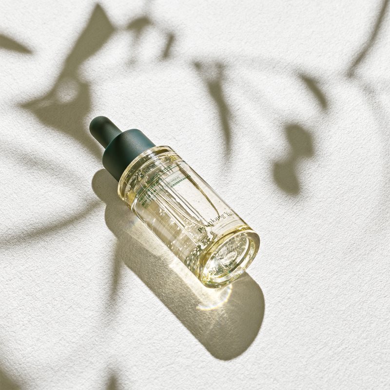 Pyunkang Yul Calming Moisture Serum zklidňující a hydratační sérum pro citlivou pleť 30 ml (obrázek 10)