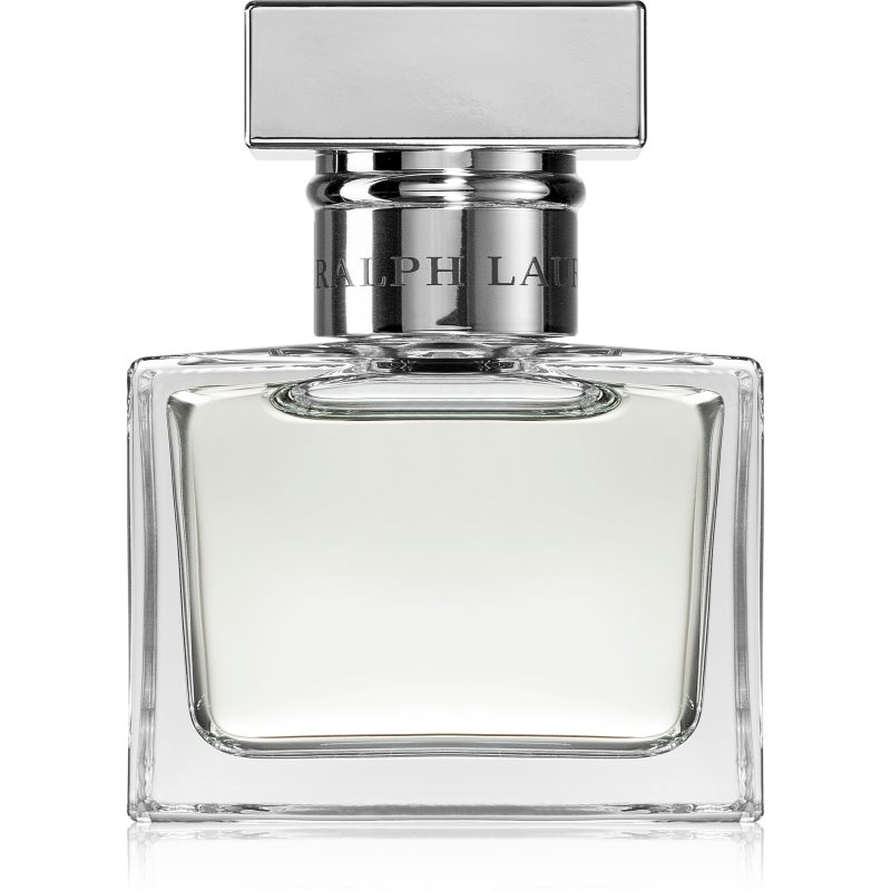 E-shop Ralph Lauren Romance parfémovaná voda pro ženy 30 ml