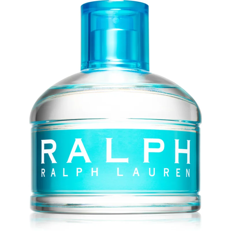 Flacon Ralph Eau de Toilette for women