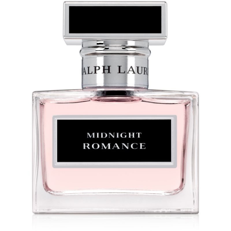 

Ralph Lauren Romance Midnight парфумована вода для жінок