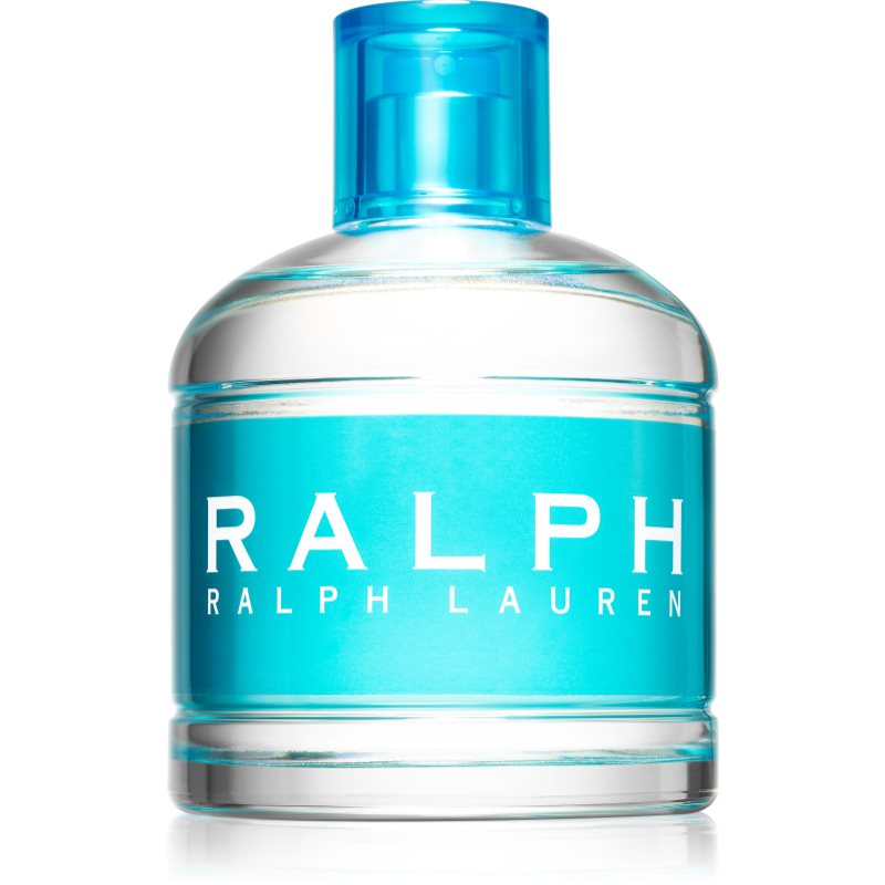 

Ralph Lauren Ralph туалетна вода для жінок