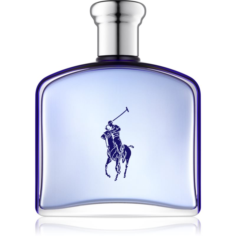 Туалетная вода ralph lauren. Ralph Lauren Ultra Blue Eau de Toilette. Ральф Лорен туалетная вода. Polo Ralph Lauren туалетная вода мужская. Ральф лаурен духи.