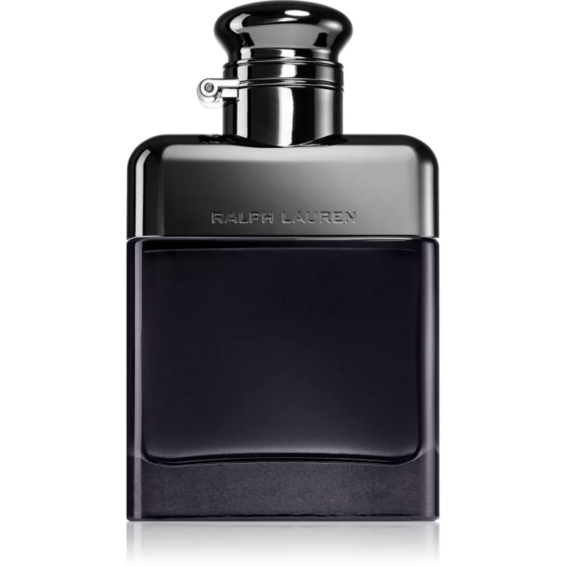 Flacon Ralph’s Club Eau de Parfum for men