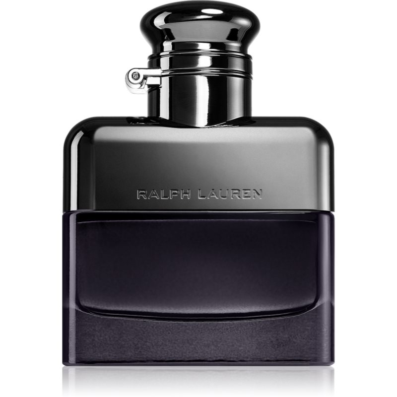 Photos - Women's Fragrance Ralph Lauren Ralph’s Club eau de parfum for men 30 ml 