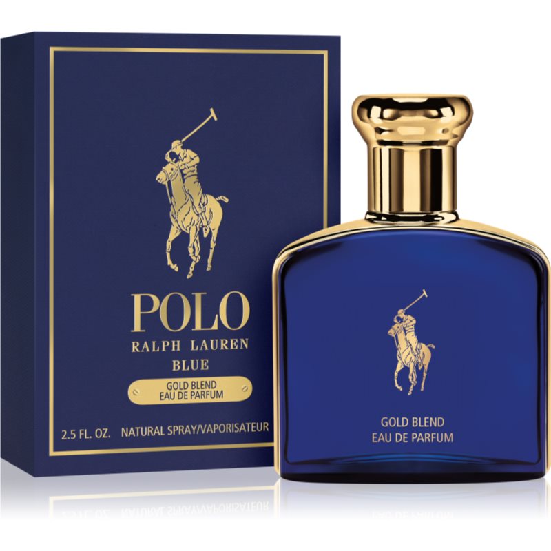 Lauren blue. Ralph Lauren Polo Blue Eau de Parfum. Polo Blue Eau de Parfum Ralph Lauren Parfum. Поло Ральф лаурен духи. Парфюм поло Ральф Лорен.