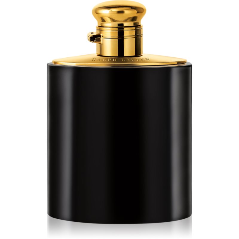

Ralph Lauren Woman Intense парфумована вода для жінок