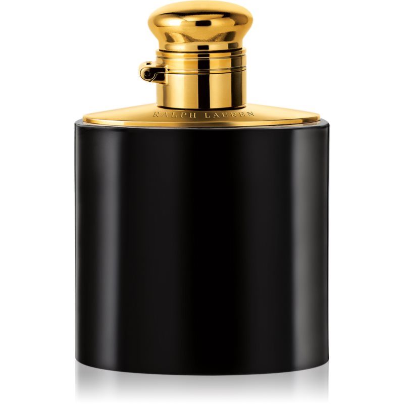 

Ralph Lauren Woman Intense парфумована вода для жінок