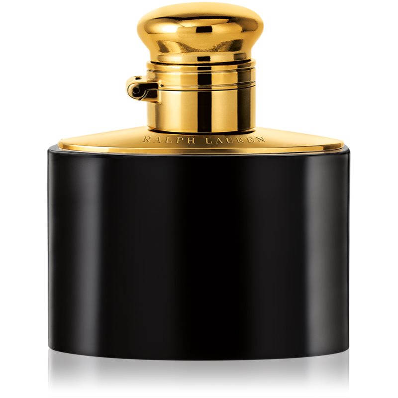 

Ralph Lauren Woman Intense парфумована вода для жінок