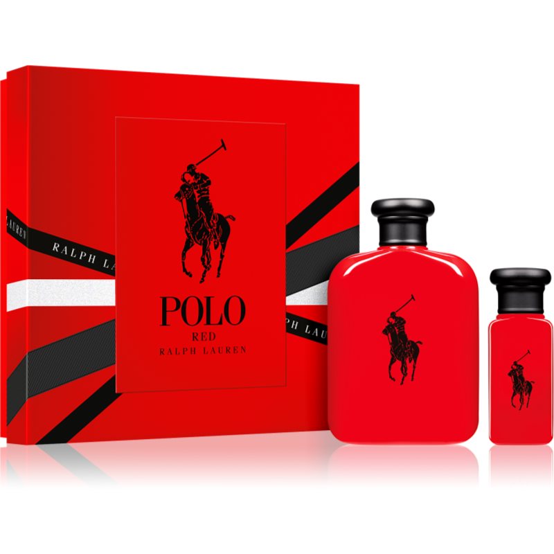 Ralph lauren red. Туалетная вода Ralph Lauren Polo Red. Polo Red Ralph Lauren для мужчин. Поло Ральф лаурен духи. Туалетная вода красный дракон для мужчин.