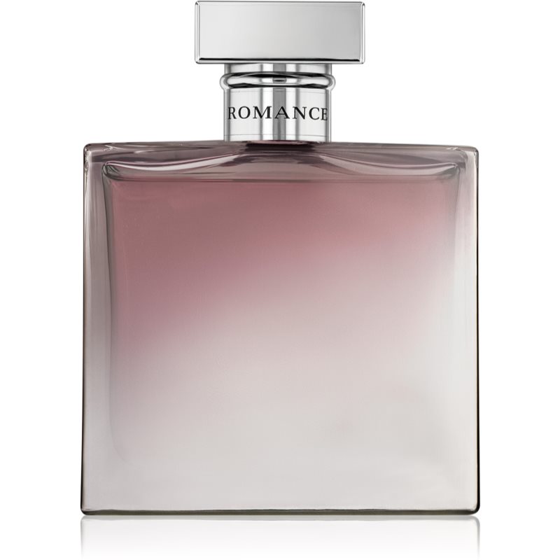 Ralph Lauren Romance Parfum eau de parfum for women 100 ml
