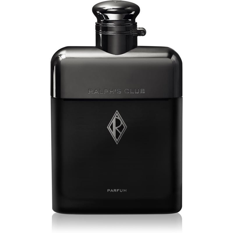Ralph Lauren Ralph’s Club Parfum парфумована вода для чоловіків 100 мл