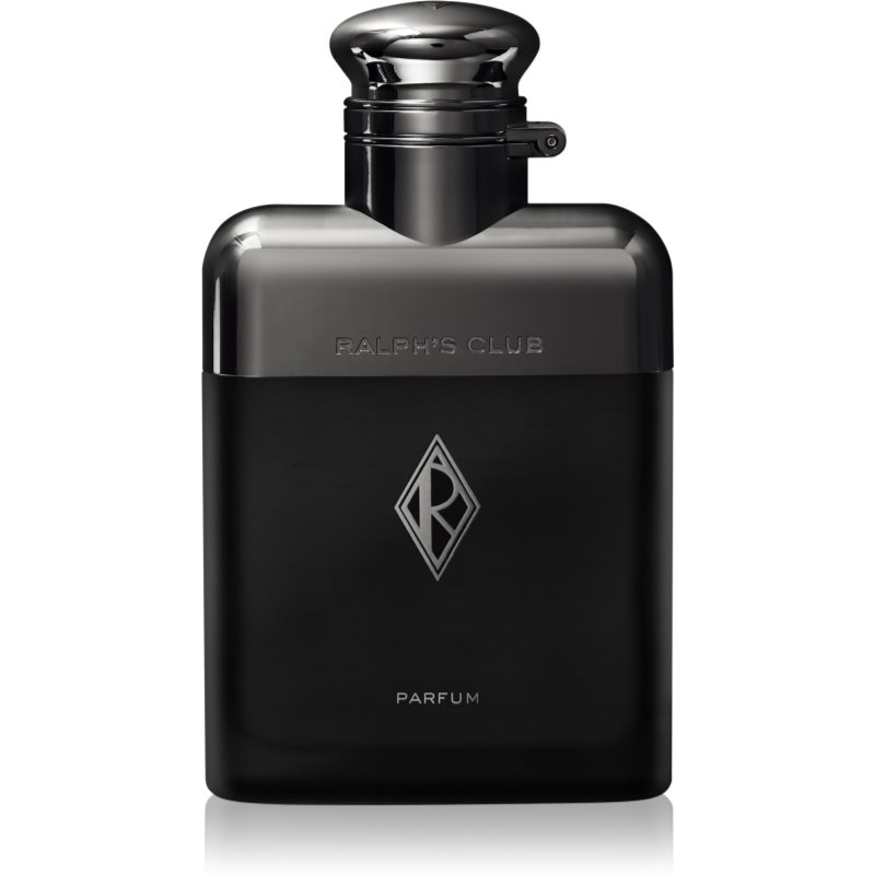 Zdjęcia - Perfuma damska Ralph Lauren Ralph’s Club Parfum woda perfumowana dla mężczyzn 50 ml 