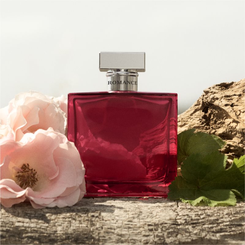 Ralph Lauren Romance Intense Eau De Parfum For Women 30 Ml