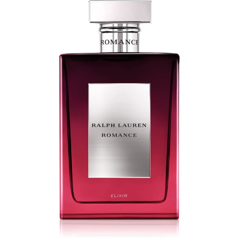 Flacon Romance Elixir Eau de Parfum for women