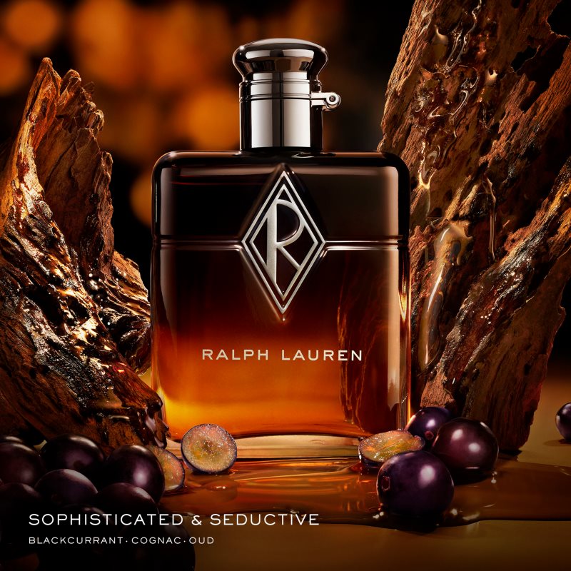 Ralph Lauren Ralph’s Club New York Parfüm für Herren 110 ml (Bild 3)